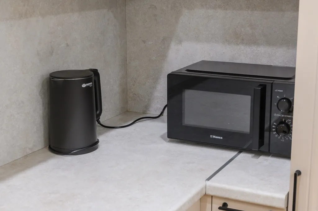 Уютная квартира в центре города Алматы