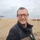 Николай