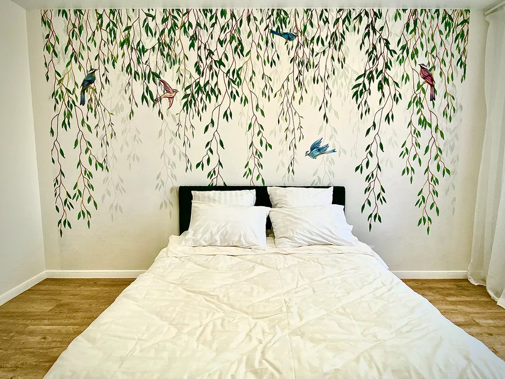 Квартира Apart Baltic — Калининград