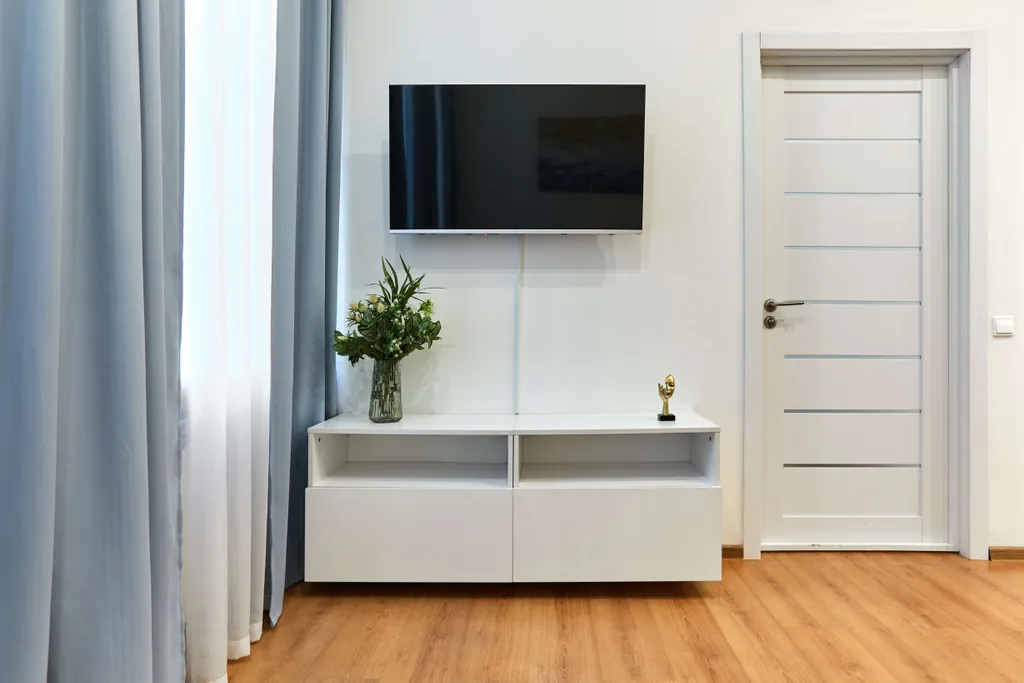 Шаг до Невского, уют и комфорт