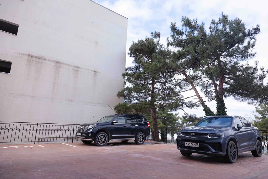 Квартира Апартаменты Времена года Осень — Геленджик