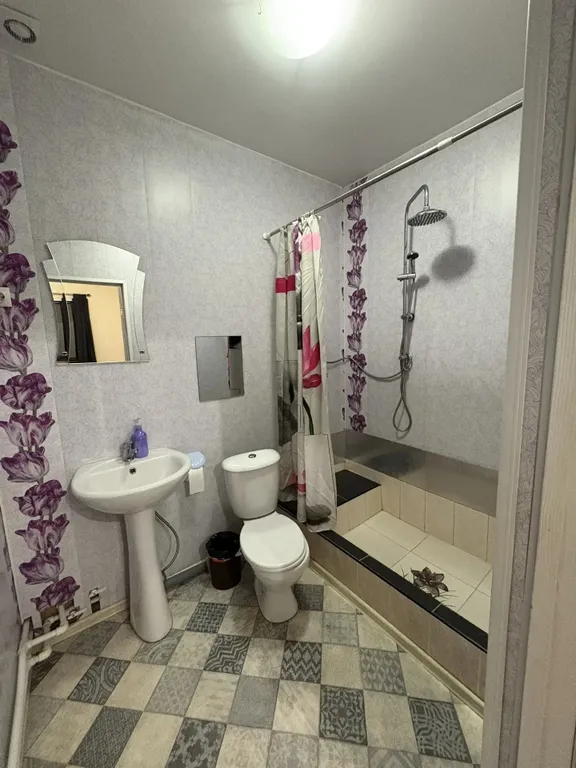 5-комнатный Дом