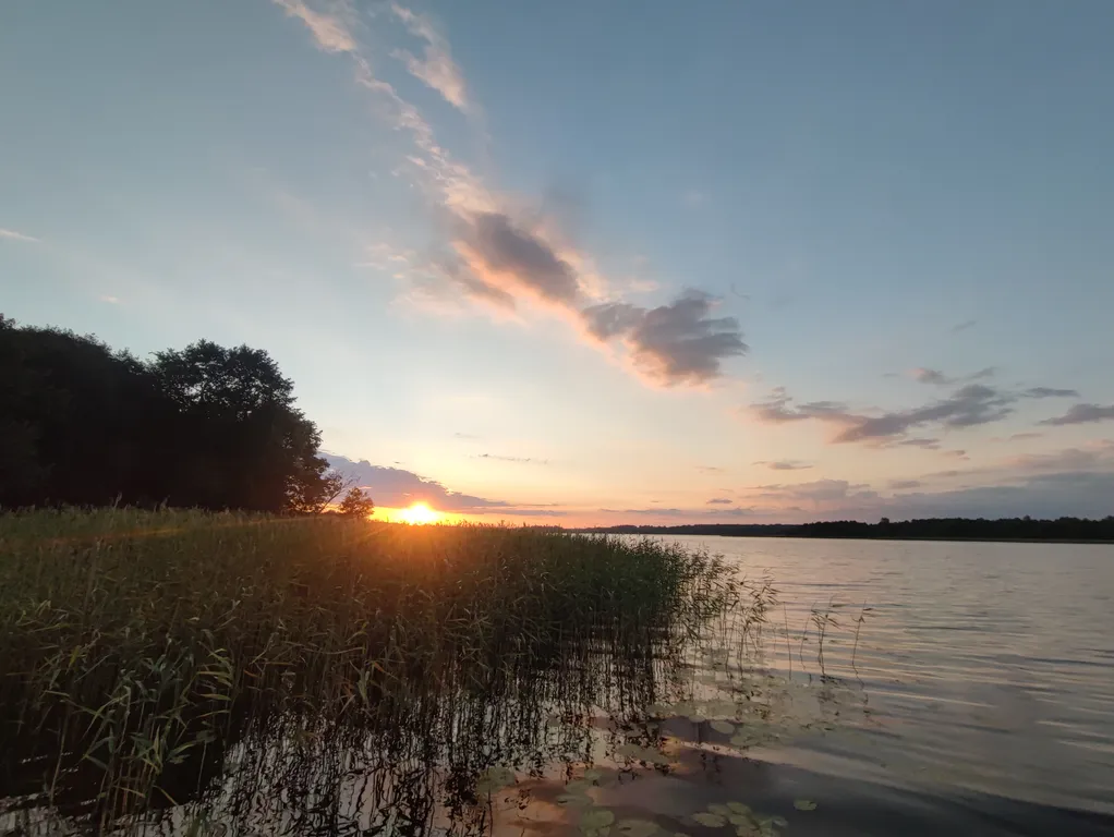 Дом дуплекс в деревне рядом с турбазой Алоль