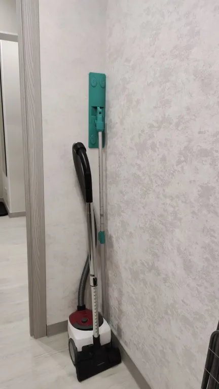 Самая уютная квартира рядом с фабрикой и ЖД Балашиха