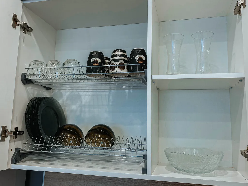 Семейная трёшка у аквапарка Улёт