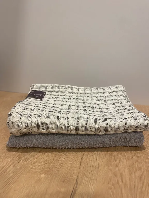 Комфортная квартира для вашего незабываемого отдыха