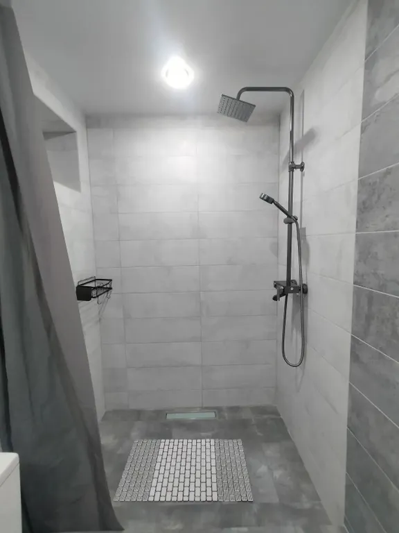 4-комнатный Дом