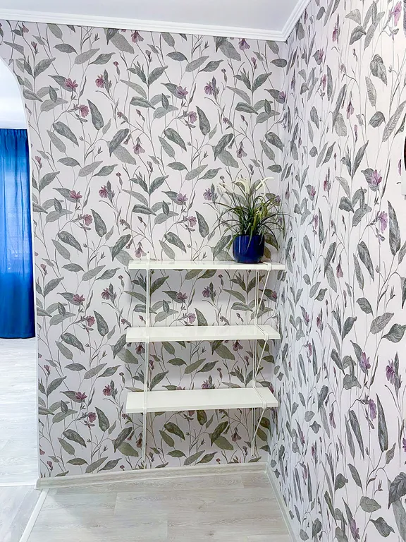 1-комнатные апартаменты УНИК АПАРТ на 50 лет Октября у Площади Советов