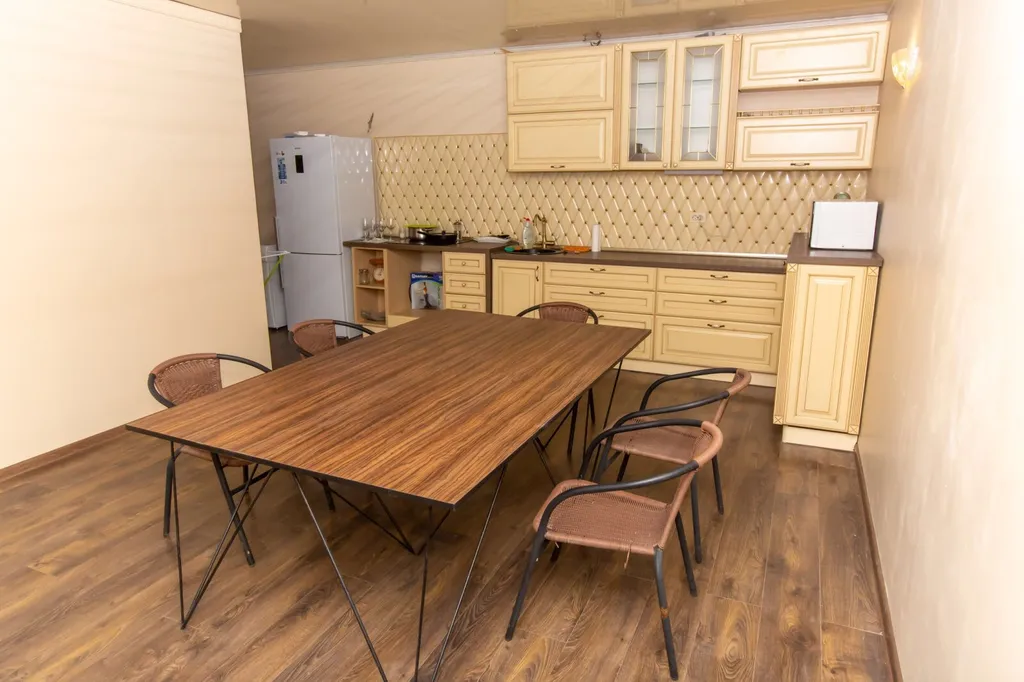 Vip дом в хатежино vip трансфер zeekr 001 new 2024