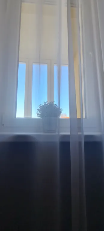 Уютная квартира у моря в элитном жк морской