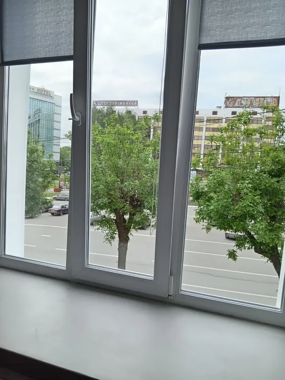 Стильная лофт студия