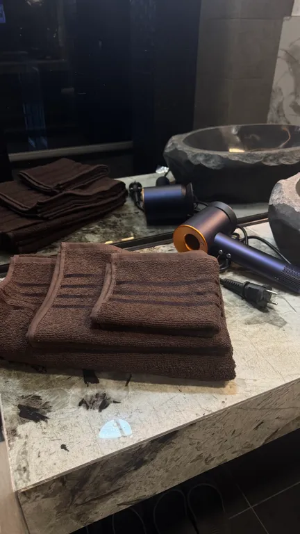 Апартаменты с безупречным вкусом