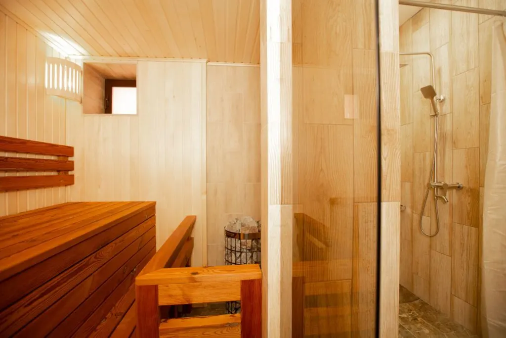 4-комнатный Дом