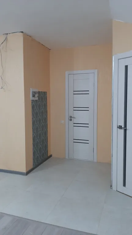 Дом по этажно, отдельным входом