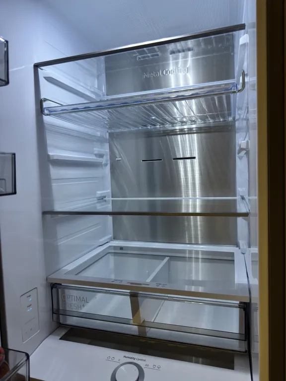 Уютные апартаменты с дизайнерским ремонтом