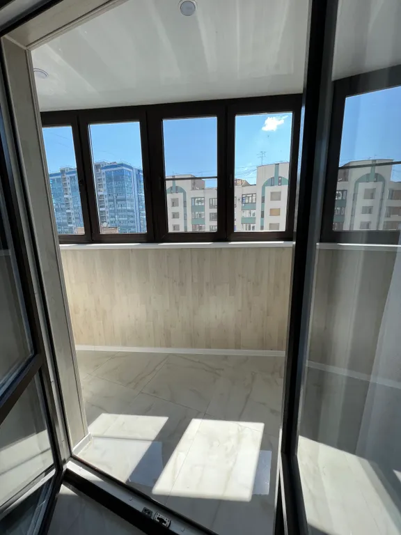 Квартира в центре города в 5 минутах от набережной