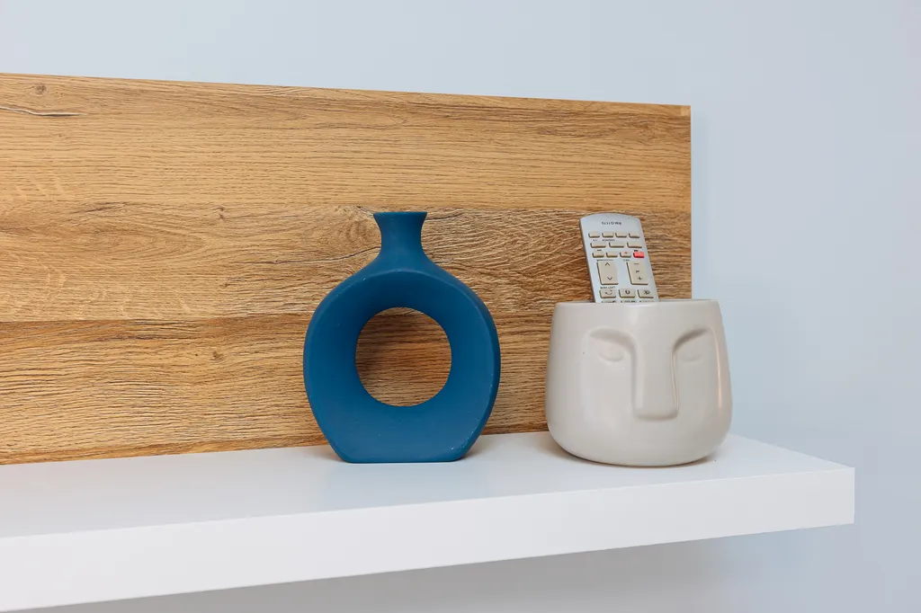 Квартира Апартаменты Небо в самом центре города — Калининград