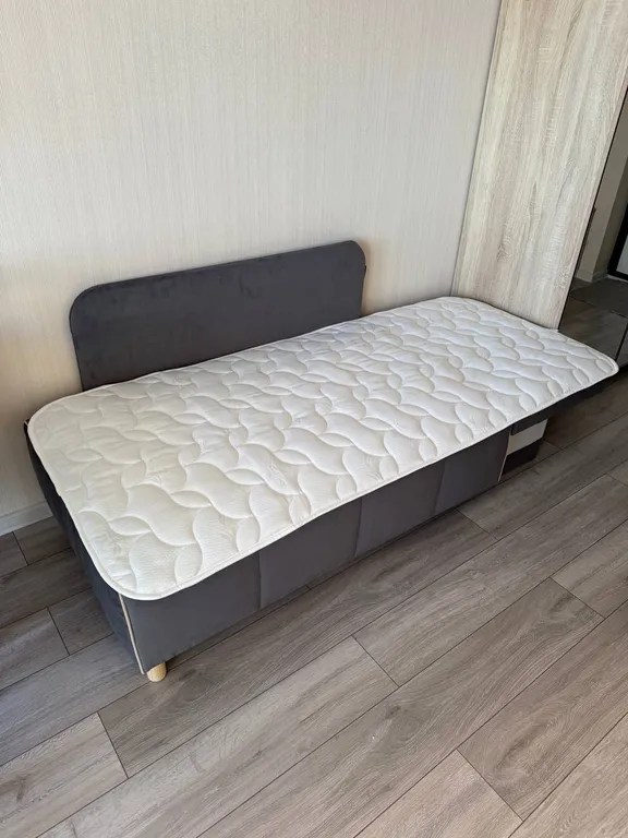 Апартаменты с видом на море в ЖК Каравелла Португалия