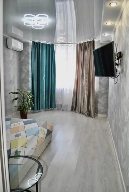 Уютная Квартира около ТЦ Облака — аренда посуточно в Энгельс