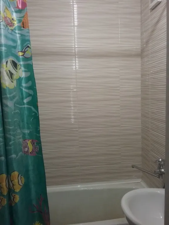 Жилье для приезжих отдыхающих