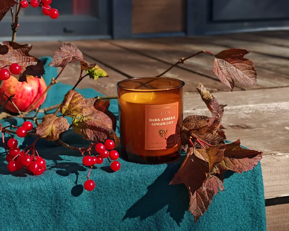 С дровяной сауной и видом на лес и закаты