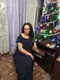 Наталья