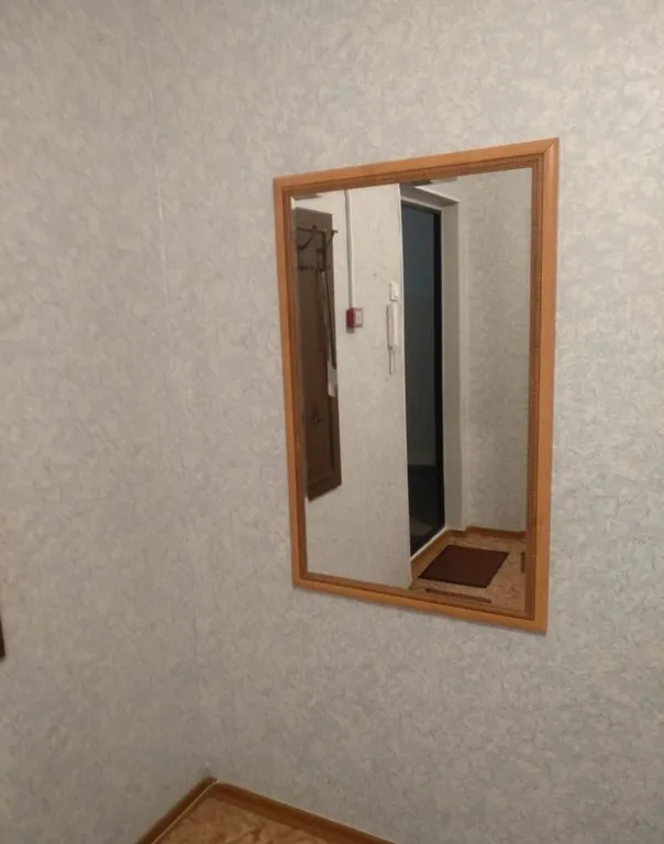 Уютная квартира в центре Левого берега