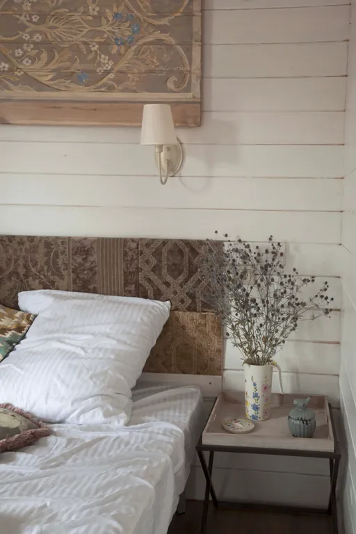 Тарусский Прованс