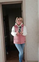 Ольга