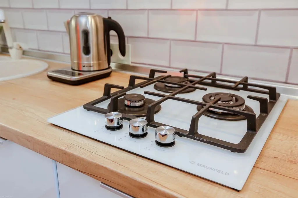 Уютные апартаменты в центре рядом с метро Академия Наук