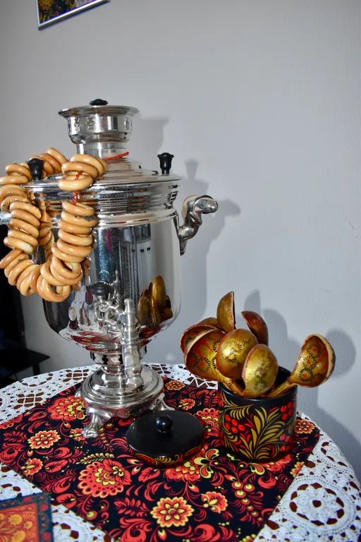 Квартира Комфортная квартира в Буграх — Бугры