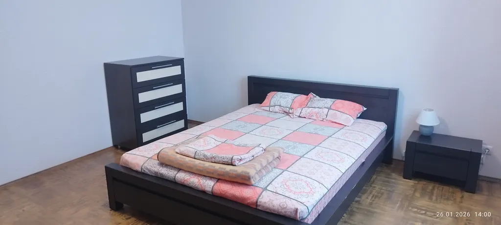 Дом в Дроздово