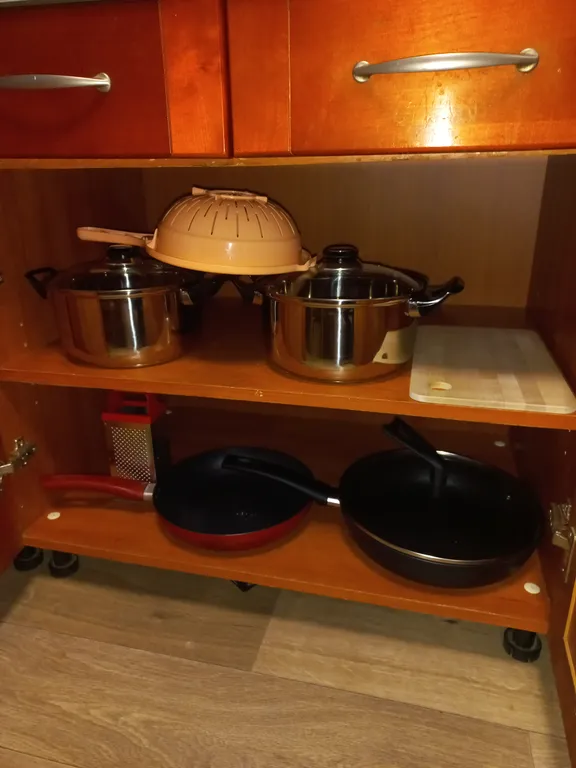 Cдaетcя уютный дoм в тихoм и живопиcном меcте