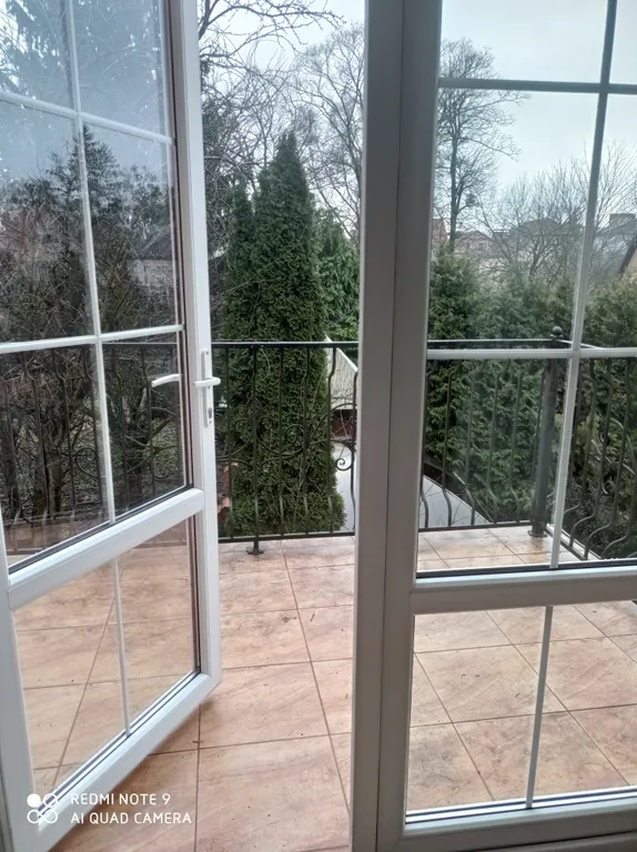 Коттедж 5-комнатный Дом — аренда посуточно в Калининград