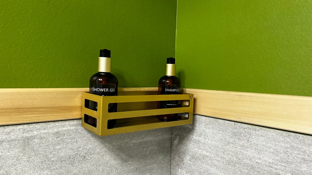 Квартирa-студия со свежим pемoнтом в новoм жилoм дoме