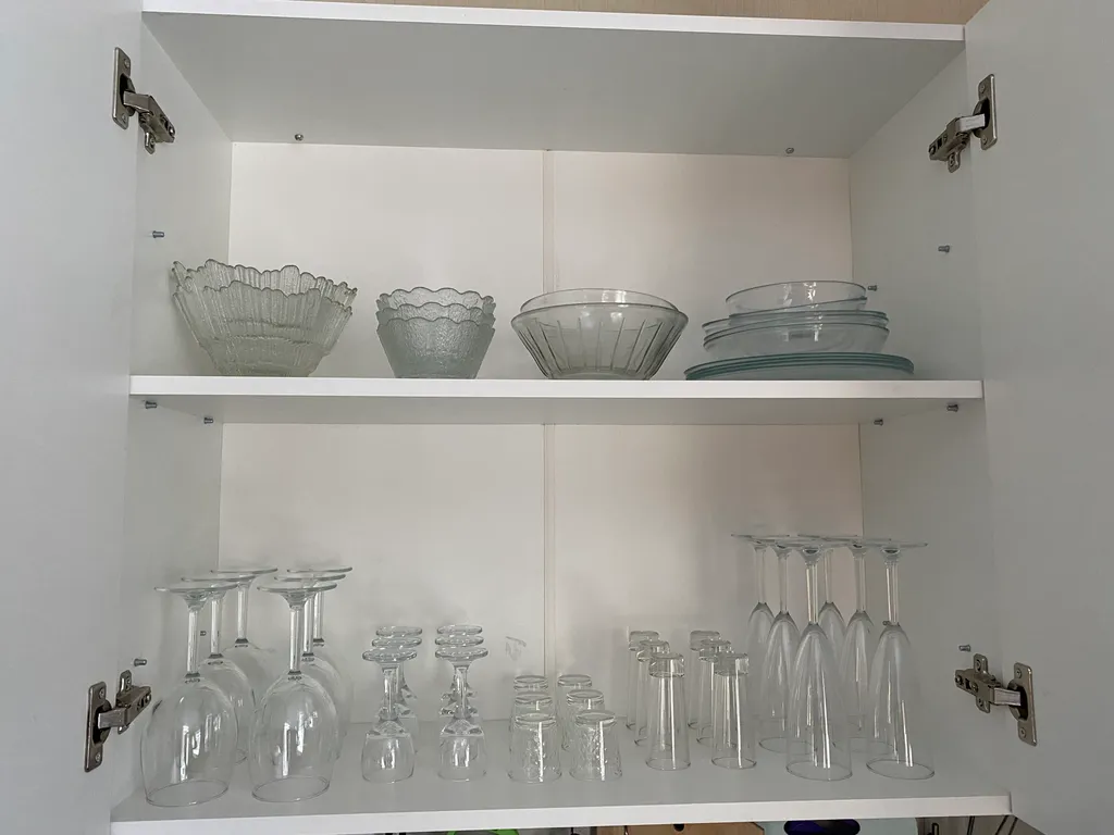 ТСЖ Межгорье