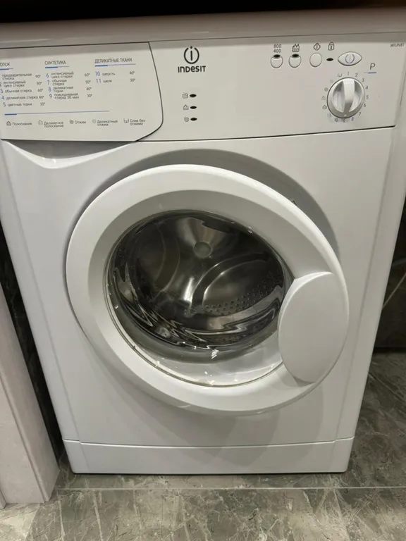 Новый стильный апартамент в двух шагах от моря с балконом и камином