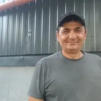 Эдуард Бадымян