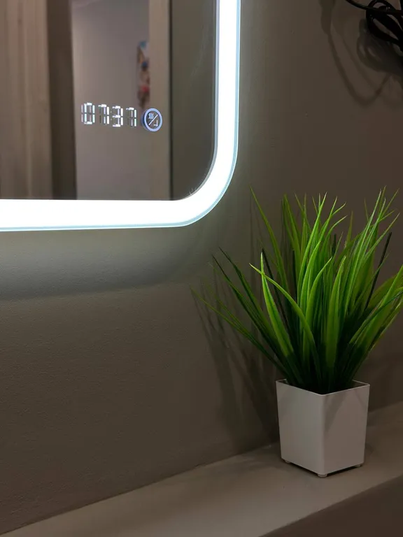 У нас лучшие чем дома