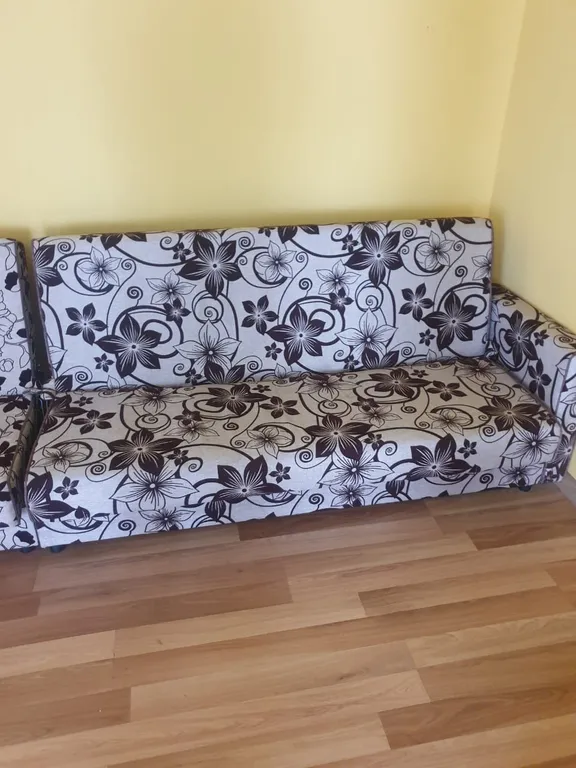 Коттедж Романтика у воды