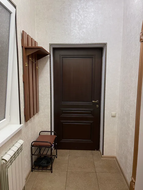 Коттедж Уютный дом с двумя ванными — Кисловодск