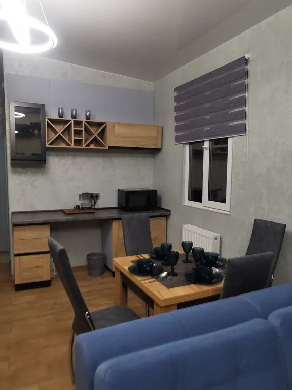 Дача за городом 8 км от Пятигорска