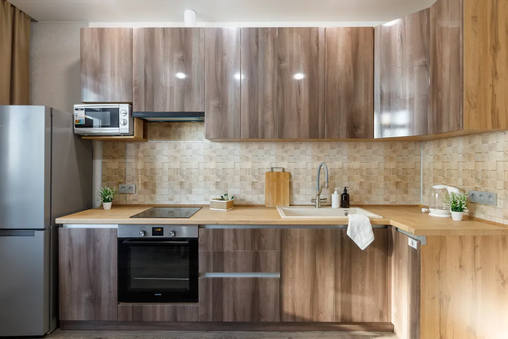 Квартира Центр Евро возле автовокзала