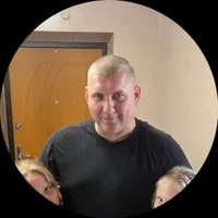 Виктор Докшин