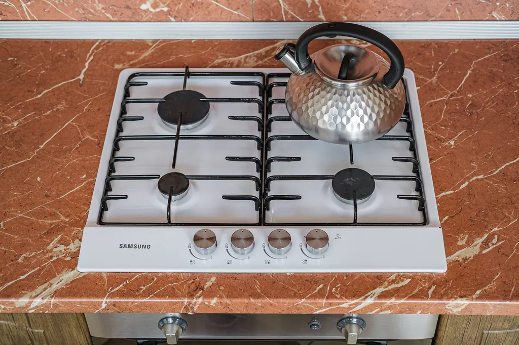 Мансарда у Эрмитажа с балконом