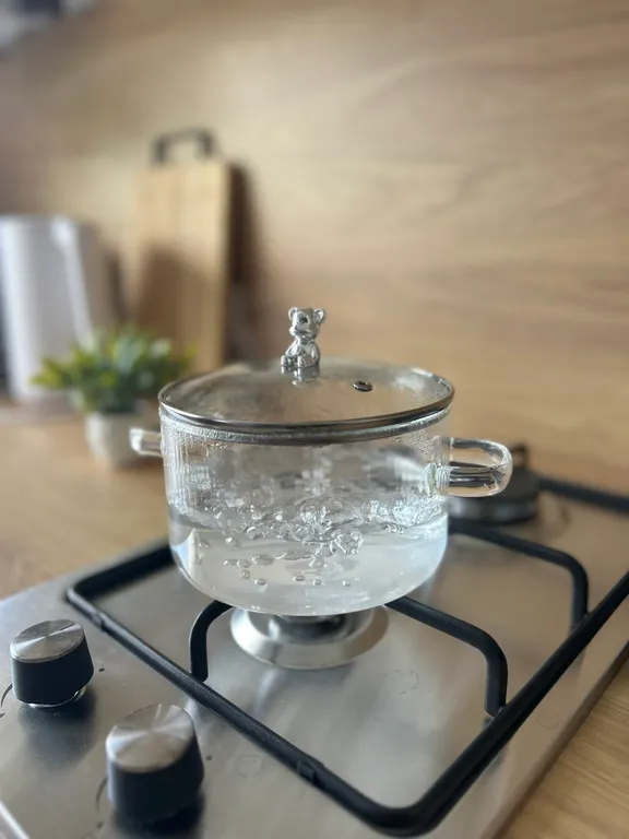 Уютная студия в центре у Кремля