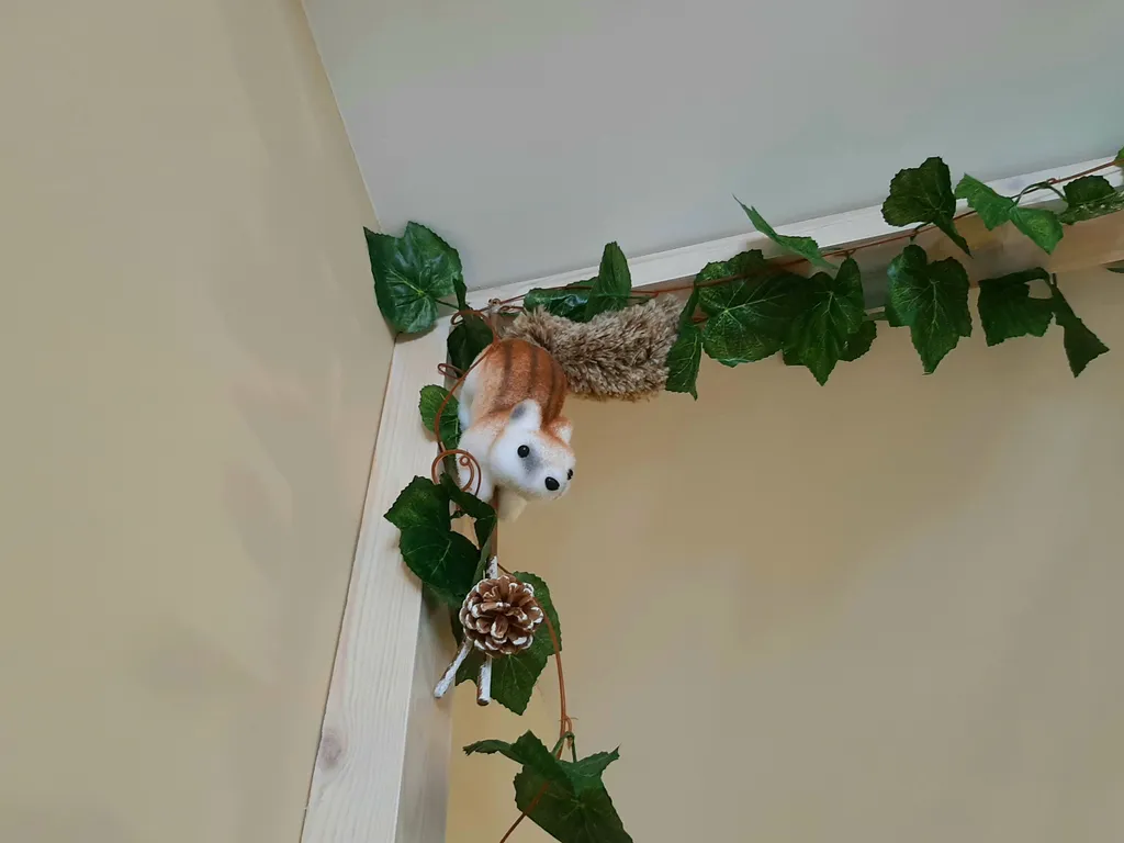 Квартира Уютные апартаменты на 21 этаже в ЖК бизнес-класса Ярославль Сити — Ярославль