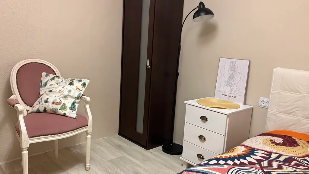 Ваш Рантье на Книповича 55 рядом с Plazma