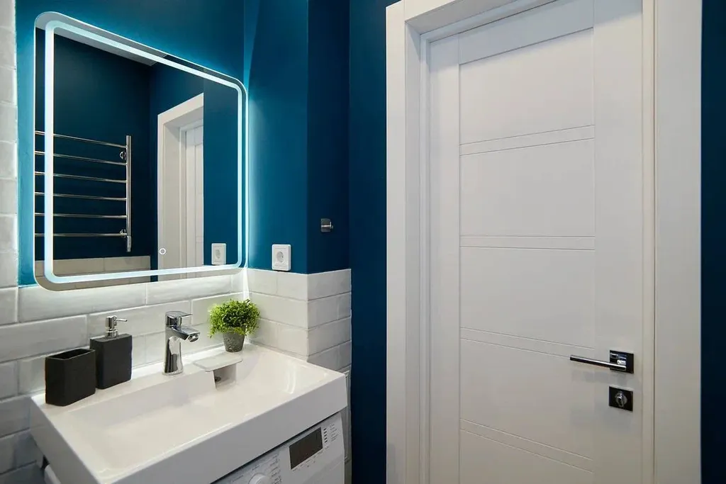 ДзенХоум Настроение