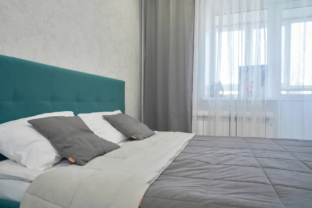 Good Night на Киевской 1